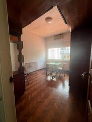 Eng Kong Park (D21), Semi-Detached #478702091